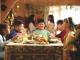 Adab Makan Di Rumah Orang 1