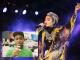 Castaway Yuna Tyler The Creator 2