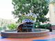 gambang waterpark RM10