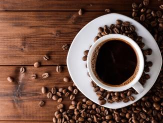 Kenapa Ada Orang Tak Mengantuk Minum Kopi