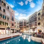 venetian-macau-7