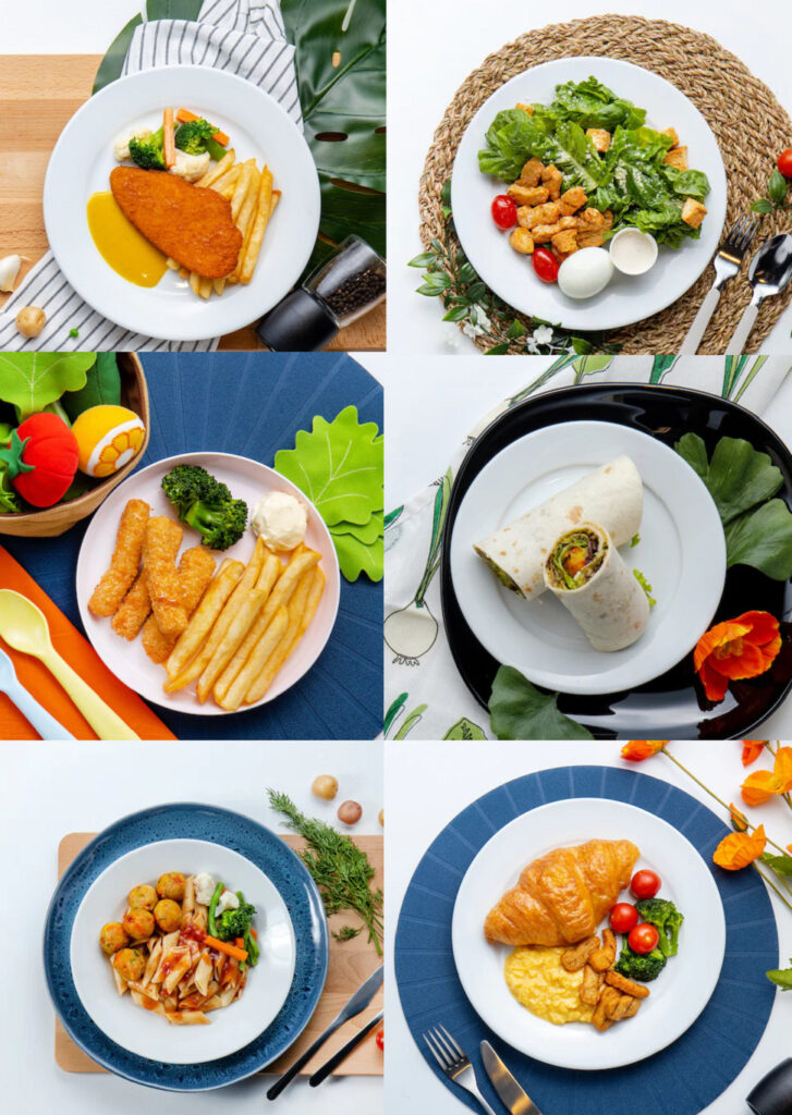 Foto IKEA Malaysia