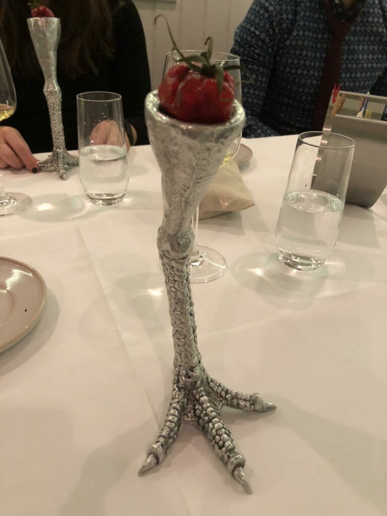 – Foto Reddit
