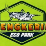 Foto Facebook @cenkerik.ecopark