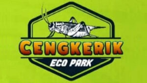Foto Facebook @cenkerik.ecopark
