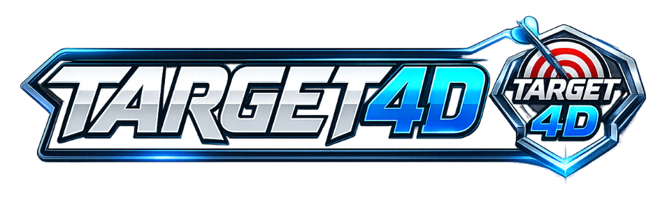 TARGET4D