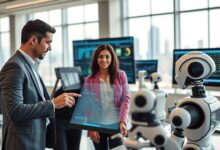 Menggunakan ChatGPT untuk pekerjaan