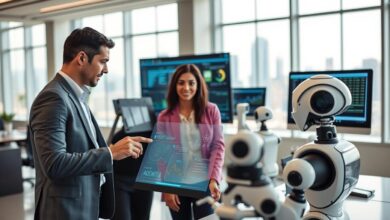 Menggunakan ChatGPT untuk pekerjaan