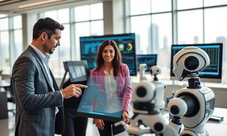 Menggunakan ChatGPT untuk pekerjaan