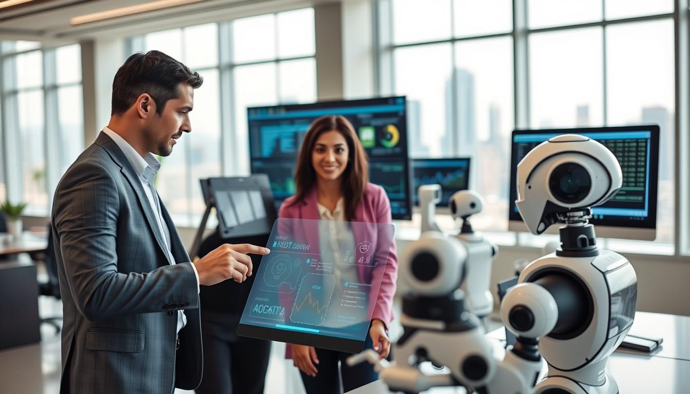 Menggunakan ChatGPT untuk pekerjaan