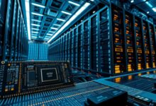 fugaku superkomputer jepang chip arm