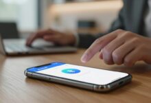 Cara Mengatasi Bluetooth Putus di POCO dan Redmi