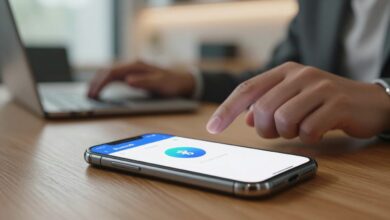 Cara Mengatasi Bluetooth Putus di POCO dan Redmi