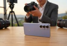 galaxy s25 ultra fotografi